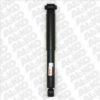 LIPME 179757 Shock Absorber